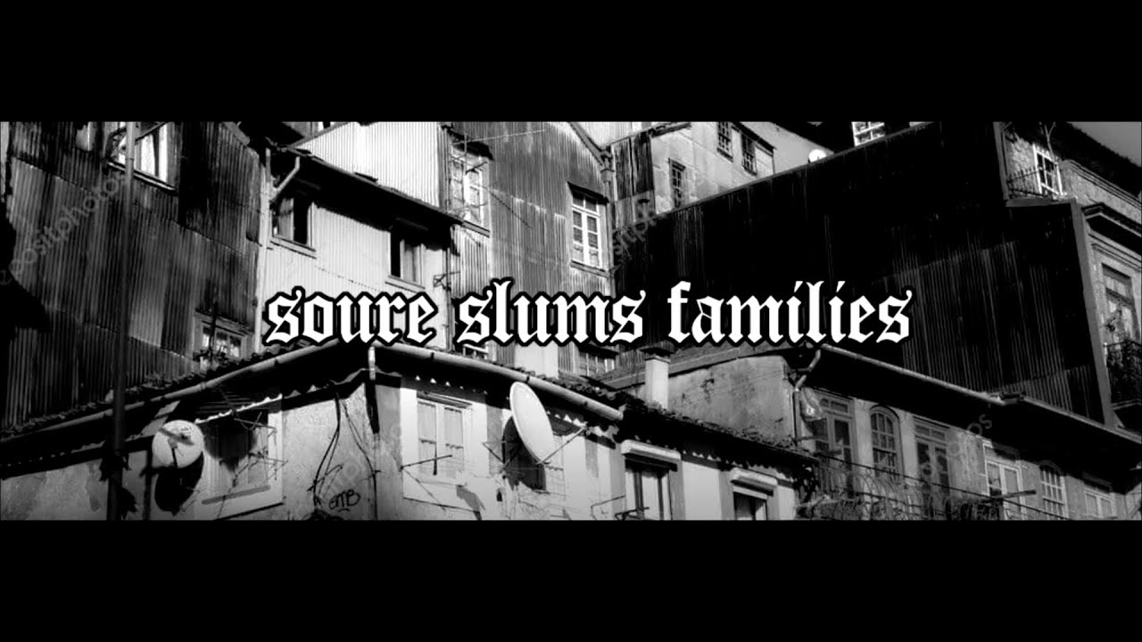 SSF #1 IIIpolish-real-life.pl