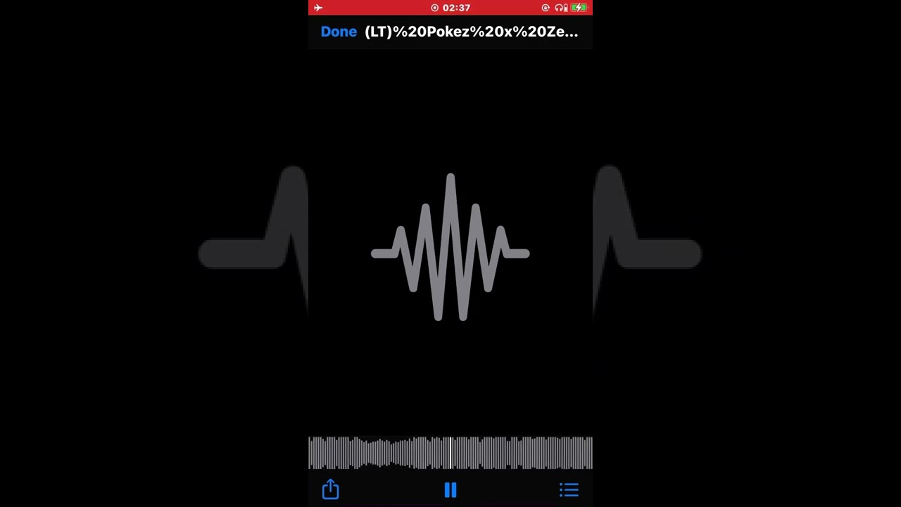 #Frankley #LT Pokez x Zedkay x YD - Half Hearted #Birmingham #Exclusive #0121 #brumtown #brumdrill