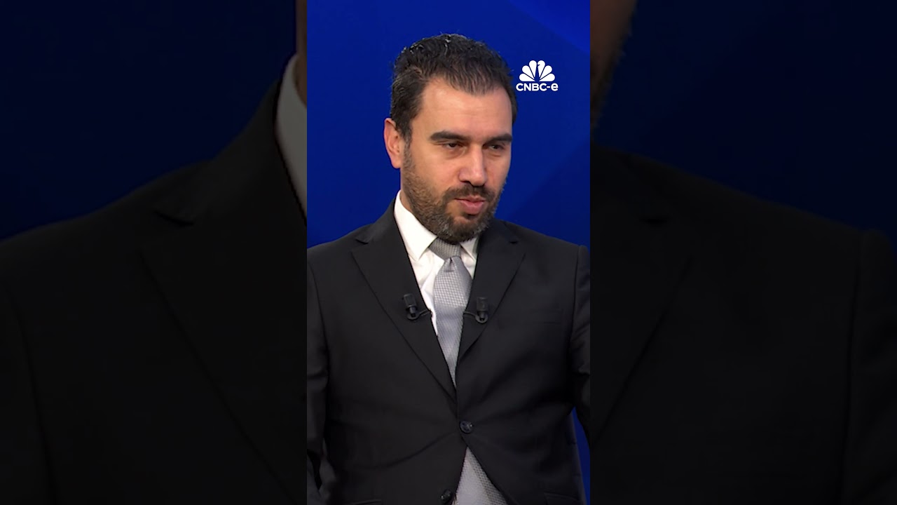 Endeks 14 Bine Geldiği Zaman Sat, Aşağıya İndiği Zaman Al