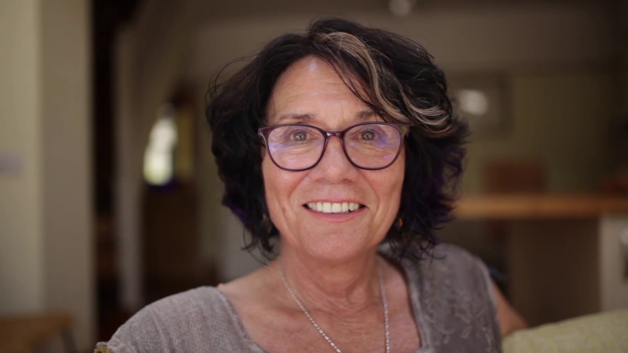 Growing Older As Me: About The Trans Ageing & Care Project | My Genderation