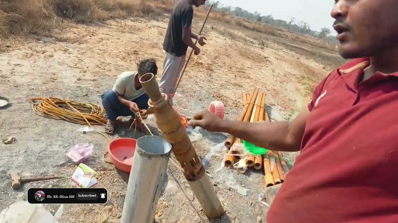  💦 5 HP सम्बल सीबआर motor  लोटा बाड़ी 💦 full vlog 
