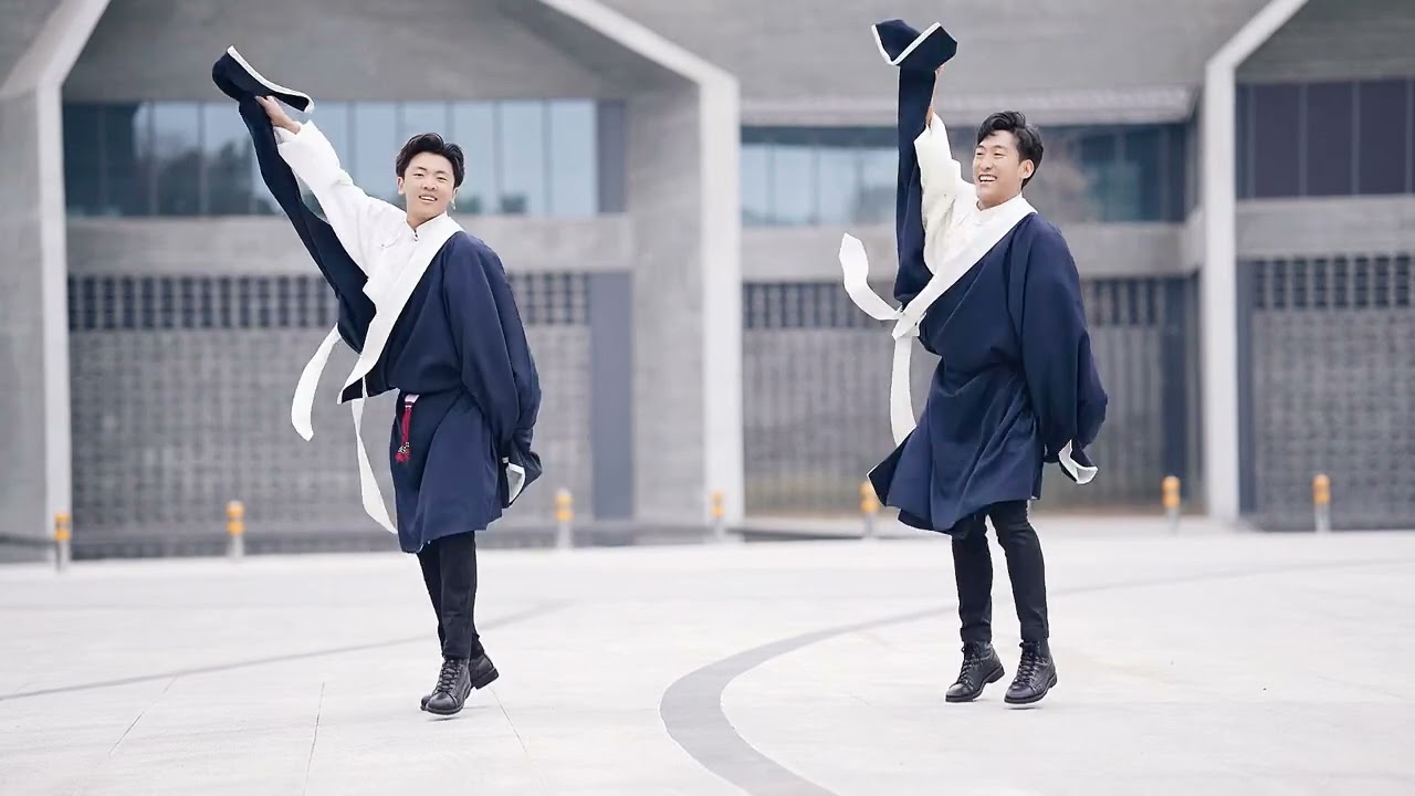 2026年2月3日