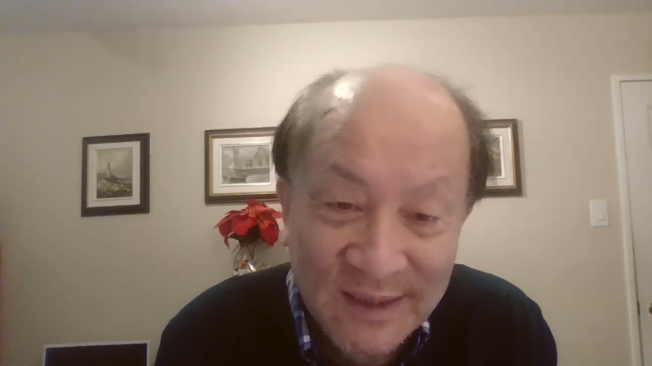 马年吹牛皮，范长龙秀鹿岛，李桥铭替强复仇，军中大清洗，胡温成玩家，人民网示意，钢铁护春华