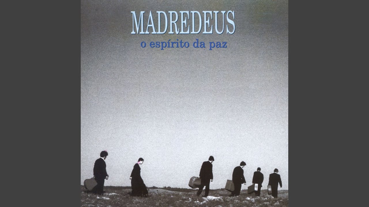Preg&atilde;o