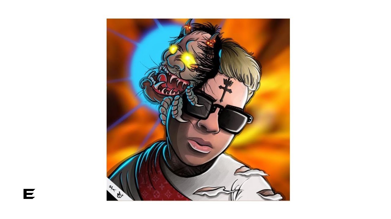 [GRATIS] Almighty 