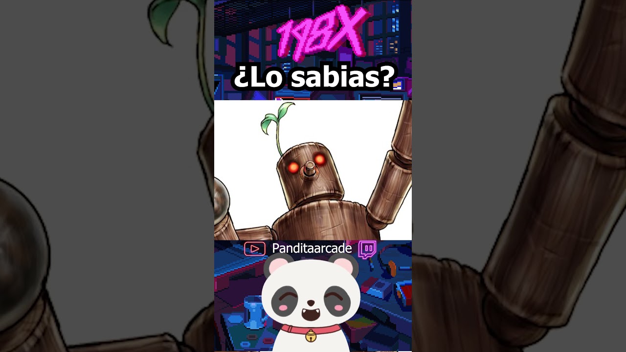 El personaje mas dificil en tekken #tekken #tekken3 #videojuegos #arcade #juegosdepelea