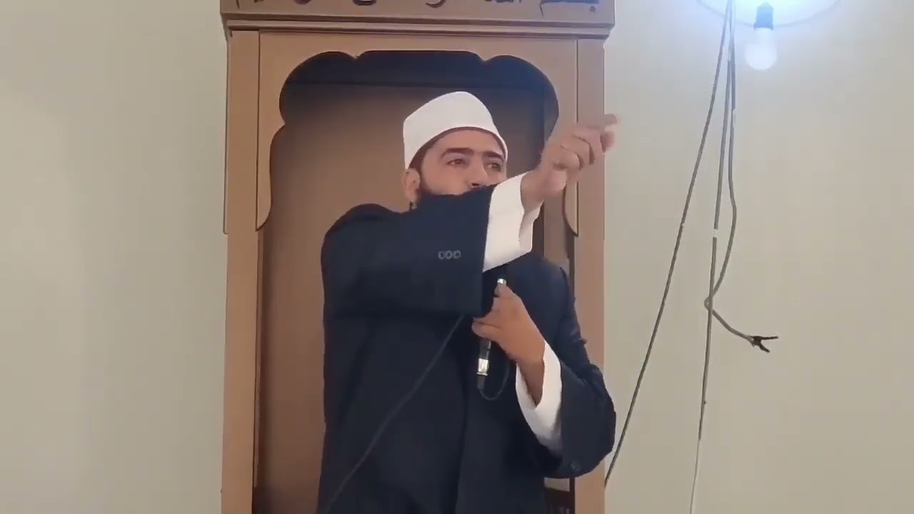 ما بين عام وعام