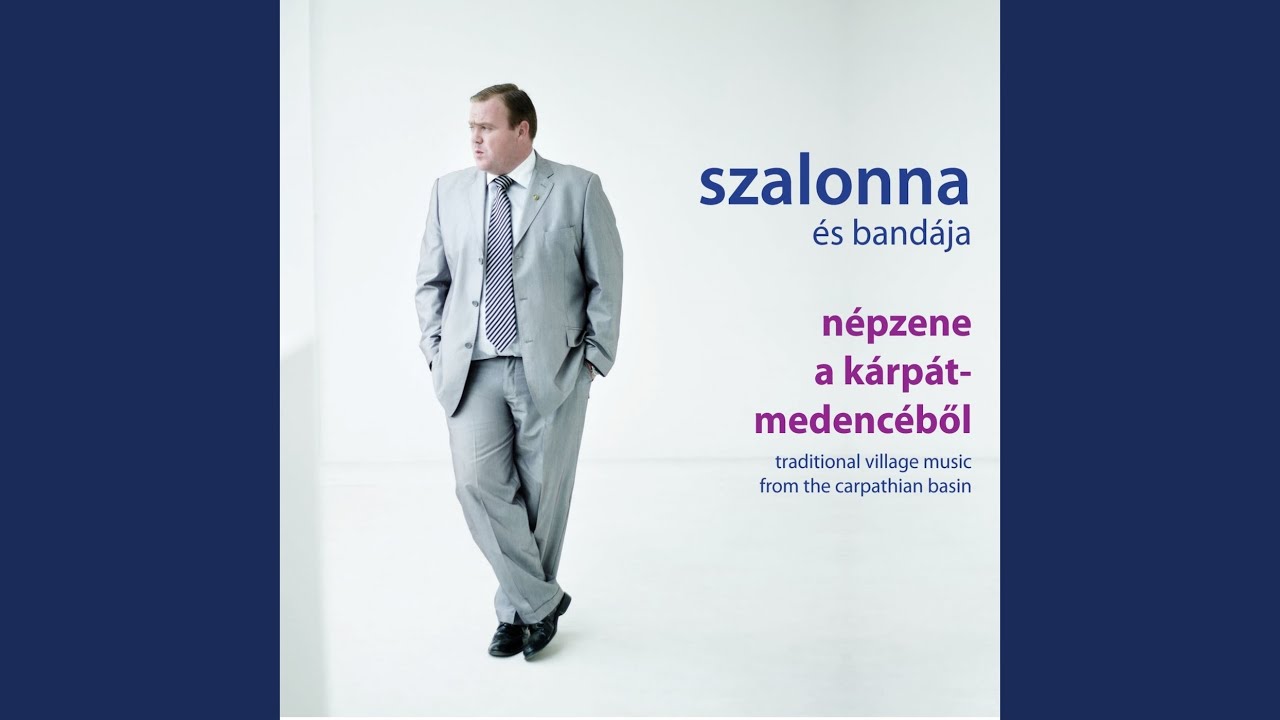 Kicsi madár miért keseregsz az ágon...