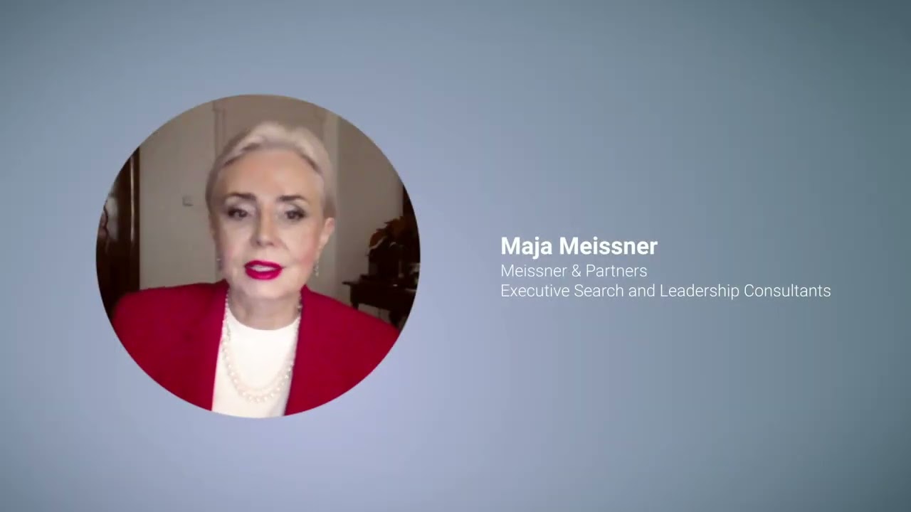 Czytanie kompetencją przyszłości. Jak kształtujemy zdolność myślenia i działania w świecie liderów.