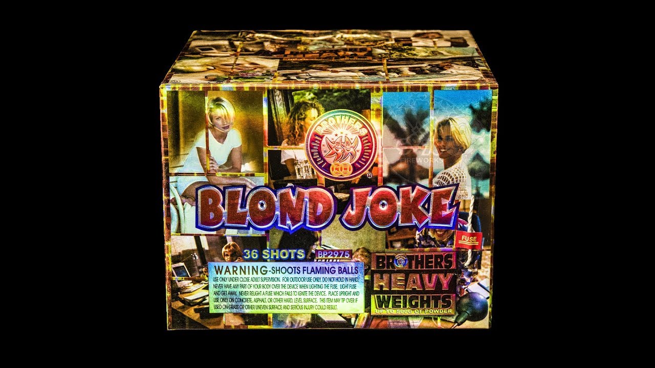 Top 5 Best 500 Gram Cakes Of All Time! 🎂 Part 3! SUPER HYDROGEN BOMB JOKE!