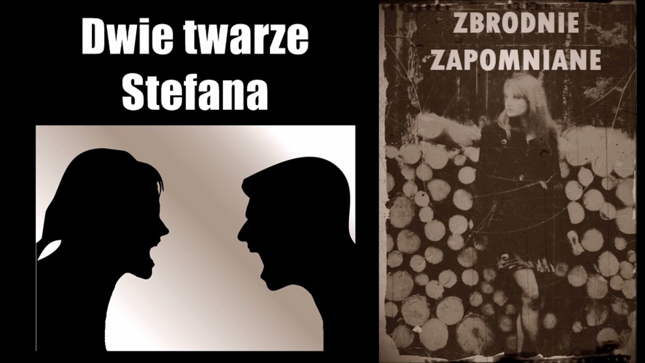 Zapytał: 