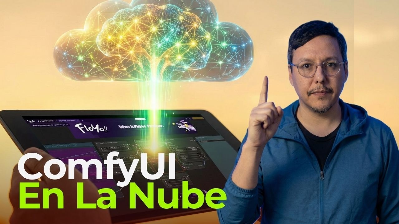 No vuelvas a instalar IA localmente nunca.