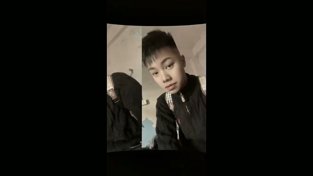 Tiktok ..4.0 cuối có bất ngờ..#xh 