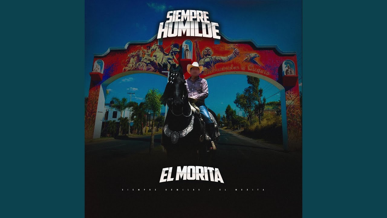 Siempre Humilde
