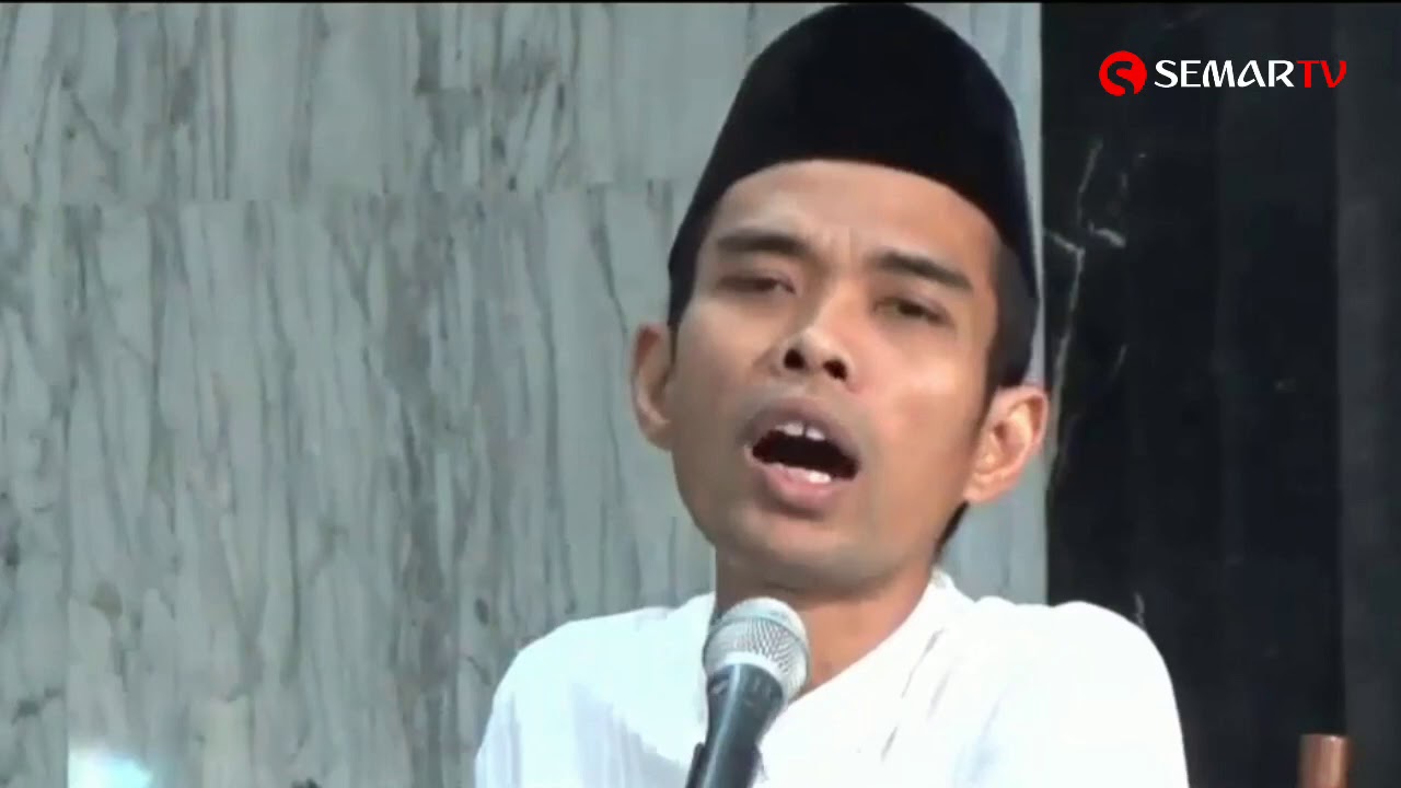 Apakah Bacaan Al-Qur'an Pahalanya Sampai Kepada Mayit? - Ustadz Abdul Somad Lc MA
