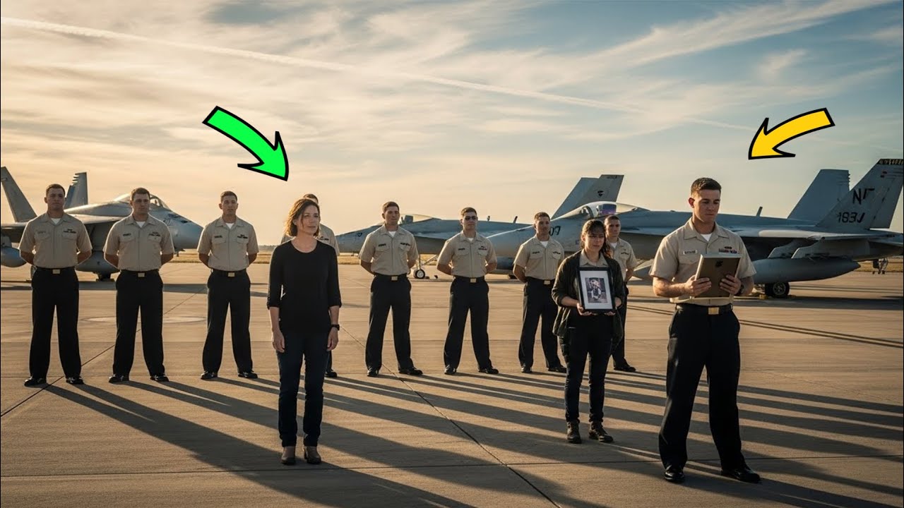 Am Flussufer festgenagelt bereiteten sich die SEALs auf den Tod vor  dann veränderte ihr A-10 alles!