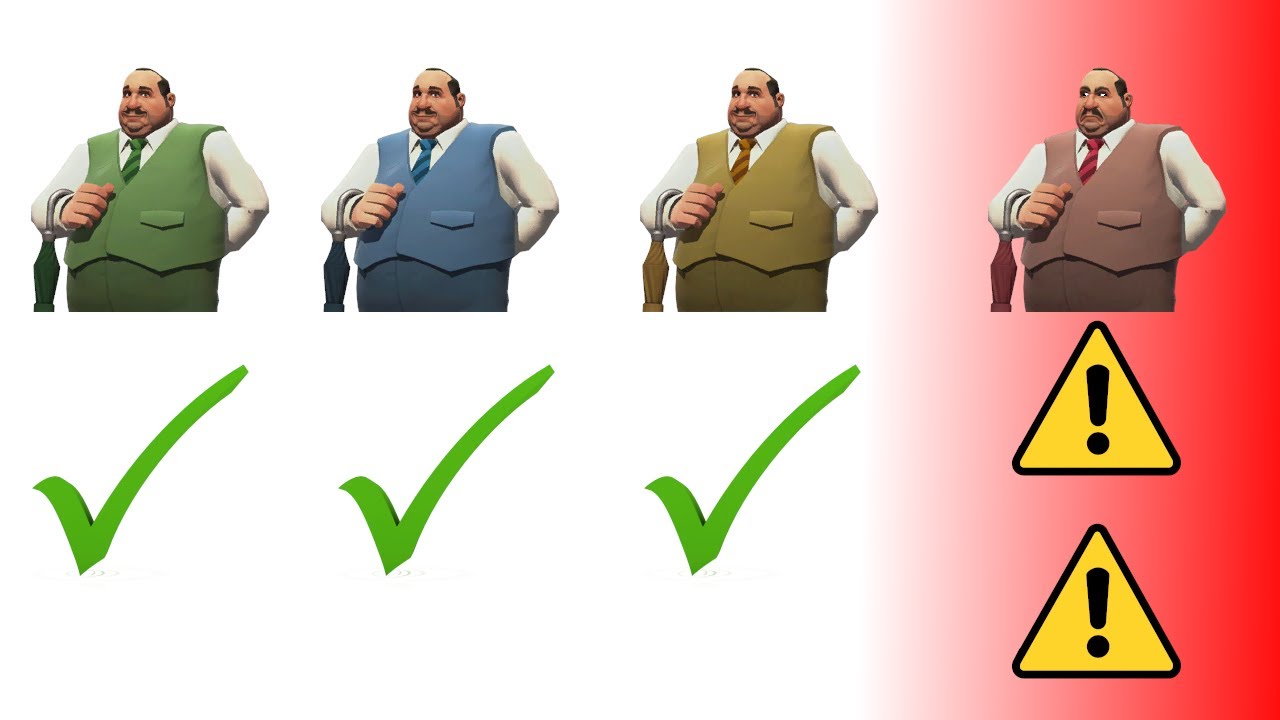 The Team Fortress 2 Classified Steam Release