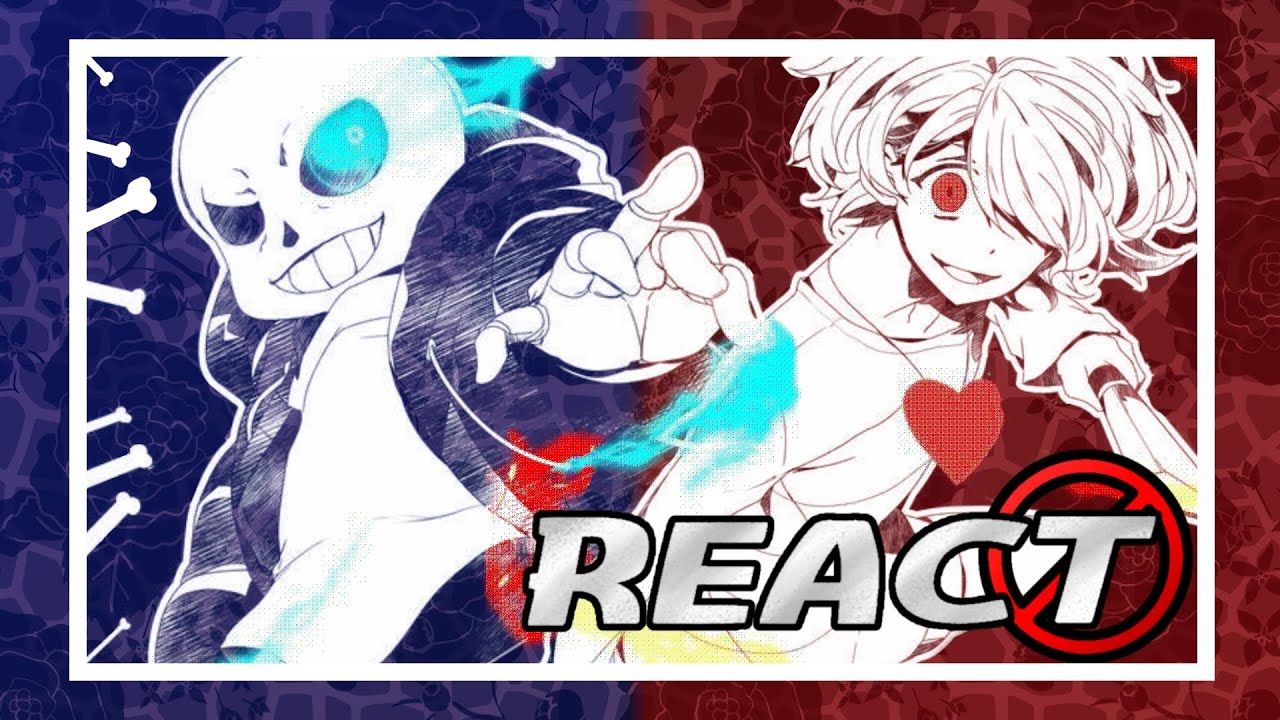 Twisted world🔞 React/Reagem ao rap Euforia + Memes [As/au] @VMZoficial