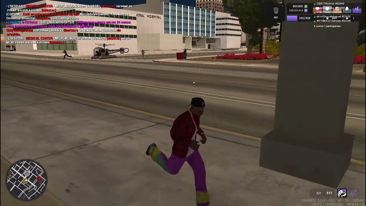 MTA  San Andreas 2026 02 19 18 52 51