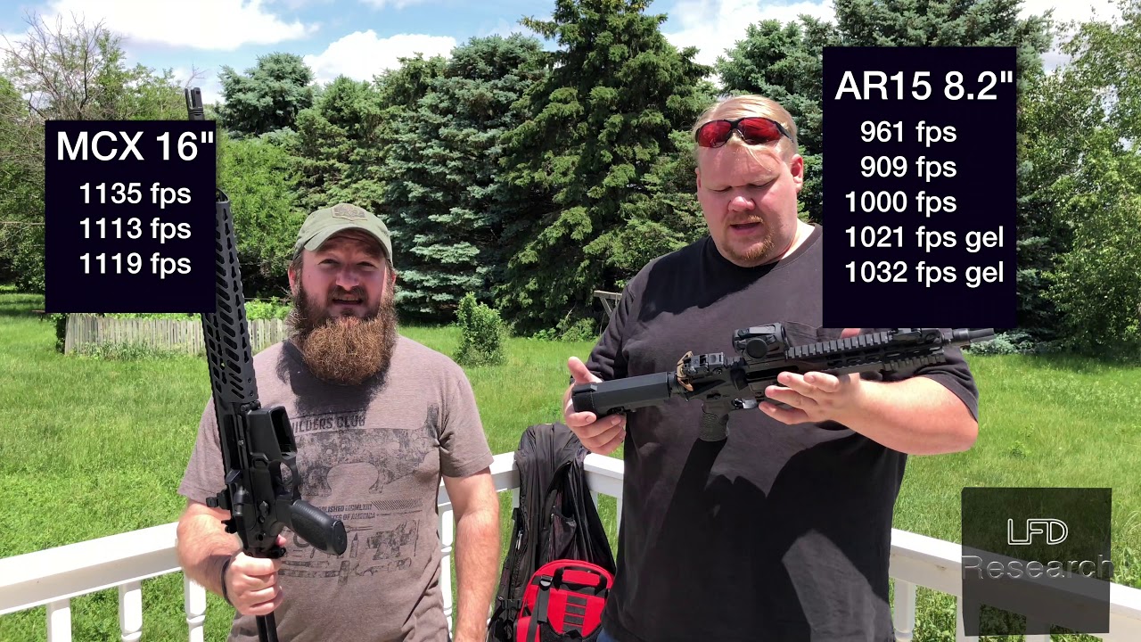 Hornady 300 Blk Sub X Ammo