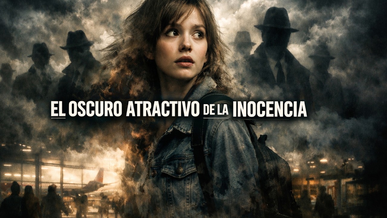 Cómo Aprender un Nuevo Idioma Rápidamente