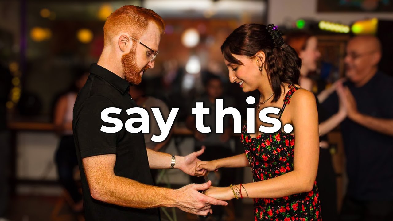 How to make friends in a new city (even if you're introverted)