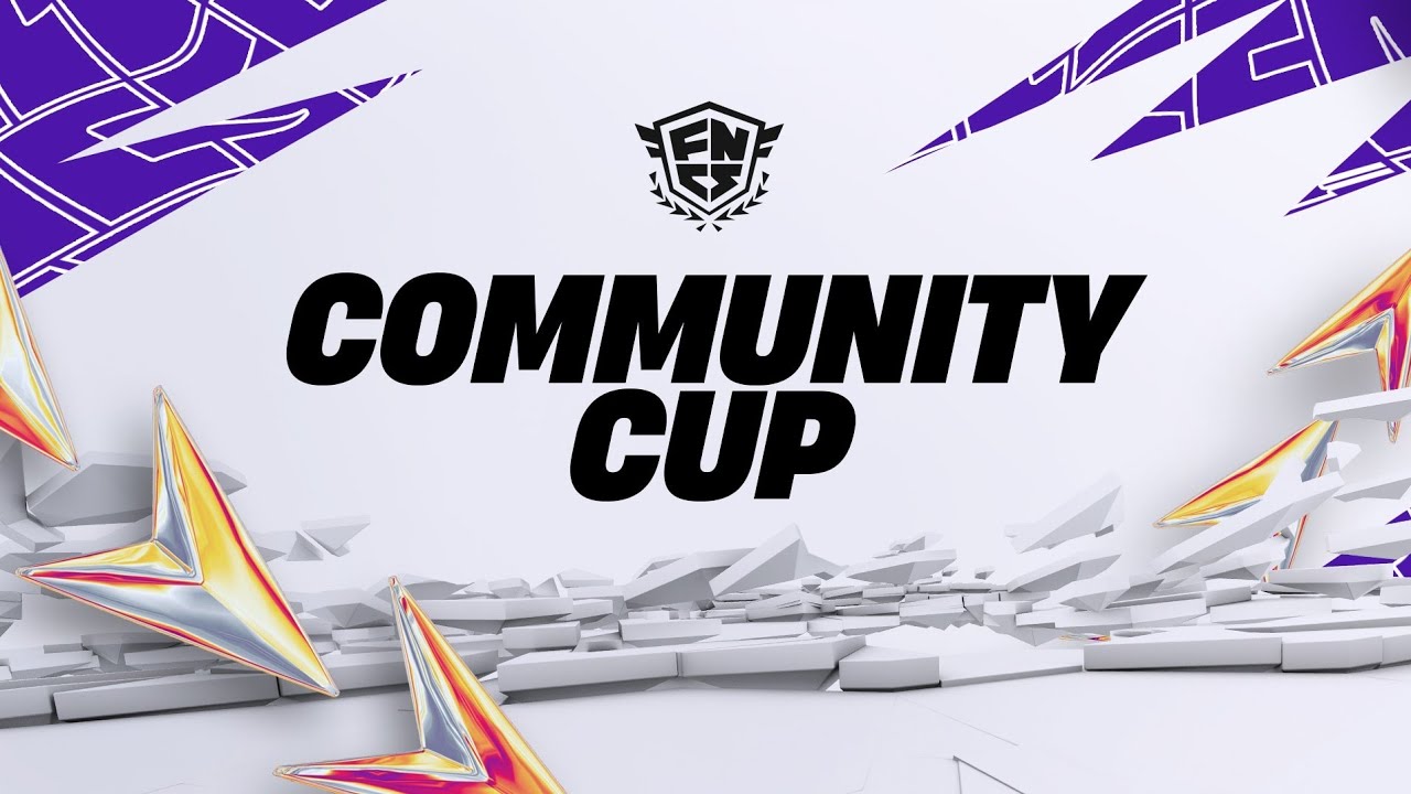 Buhga fncs cup (I crashed out)