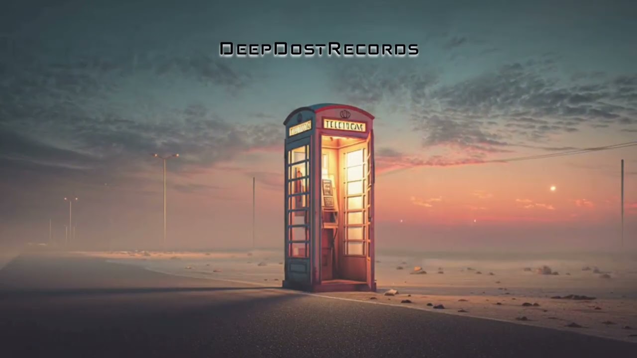 Secoia - Ağrı Dağından Uçtum