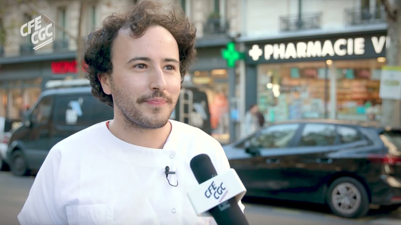 Salariés des TPE : Votez du 25 novembre au 9 décembre 2024 !