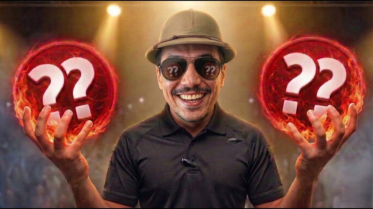 التلصص | تلصصت عليهم قبل الفطار 😂😂