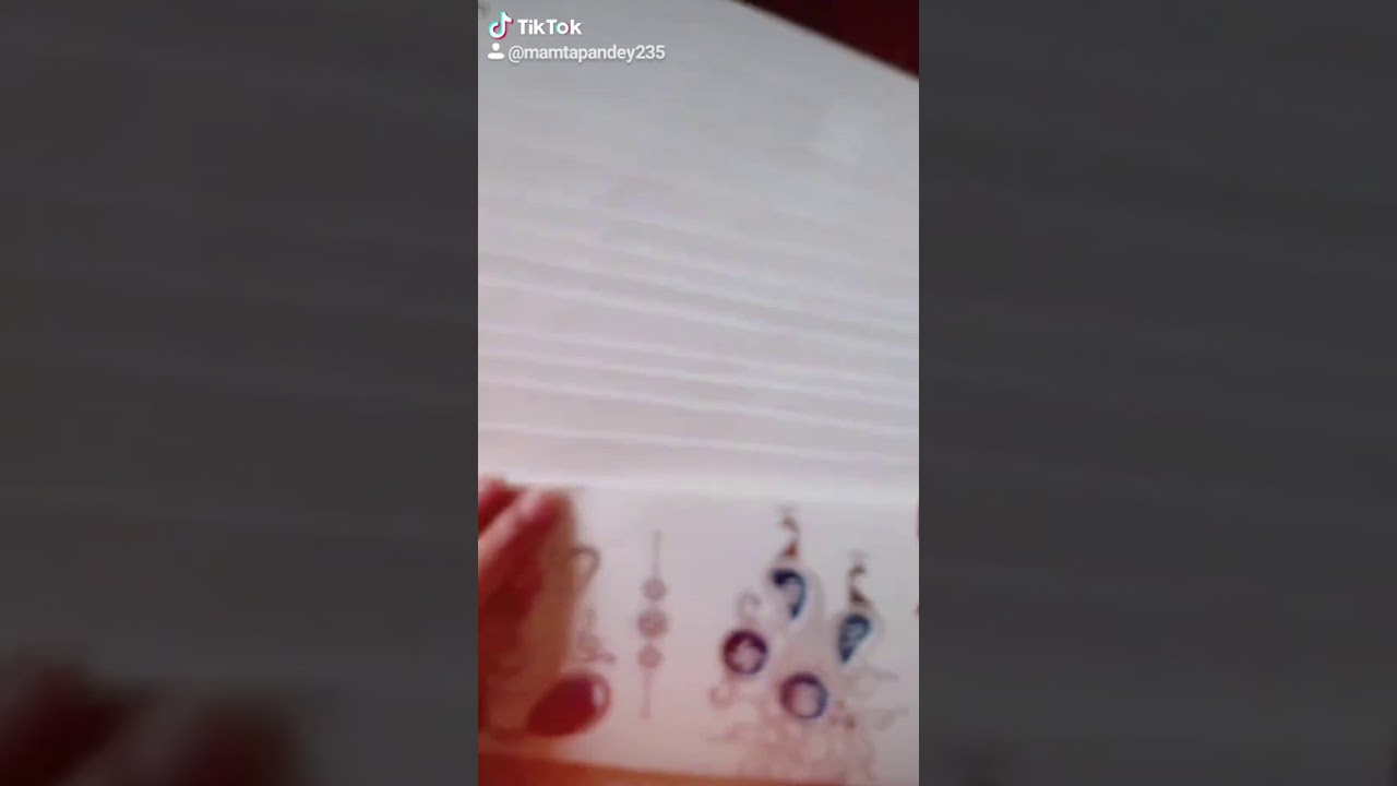 (wedding cards) tricks to put haldi kumkum on wedding cards🙏🙏