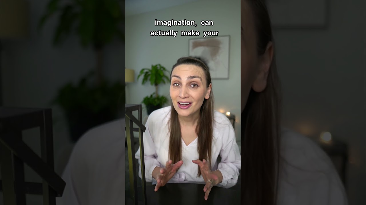 😱Kids Sleep Anxiety - Advice From my Child's Pediatrician |Kids Afraid to Sleep Alone #sleeptraining