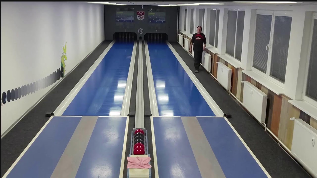Obecná liga Hodruša Hámre
