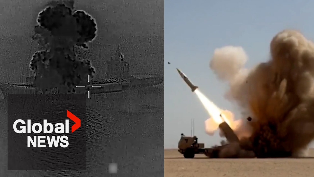 US-Iran war can go on 'as long as we need to', Hegseth says