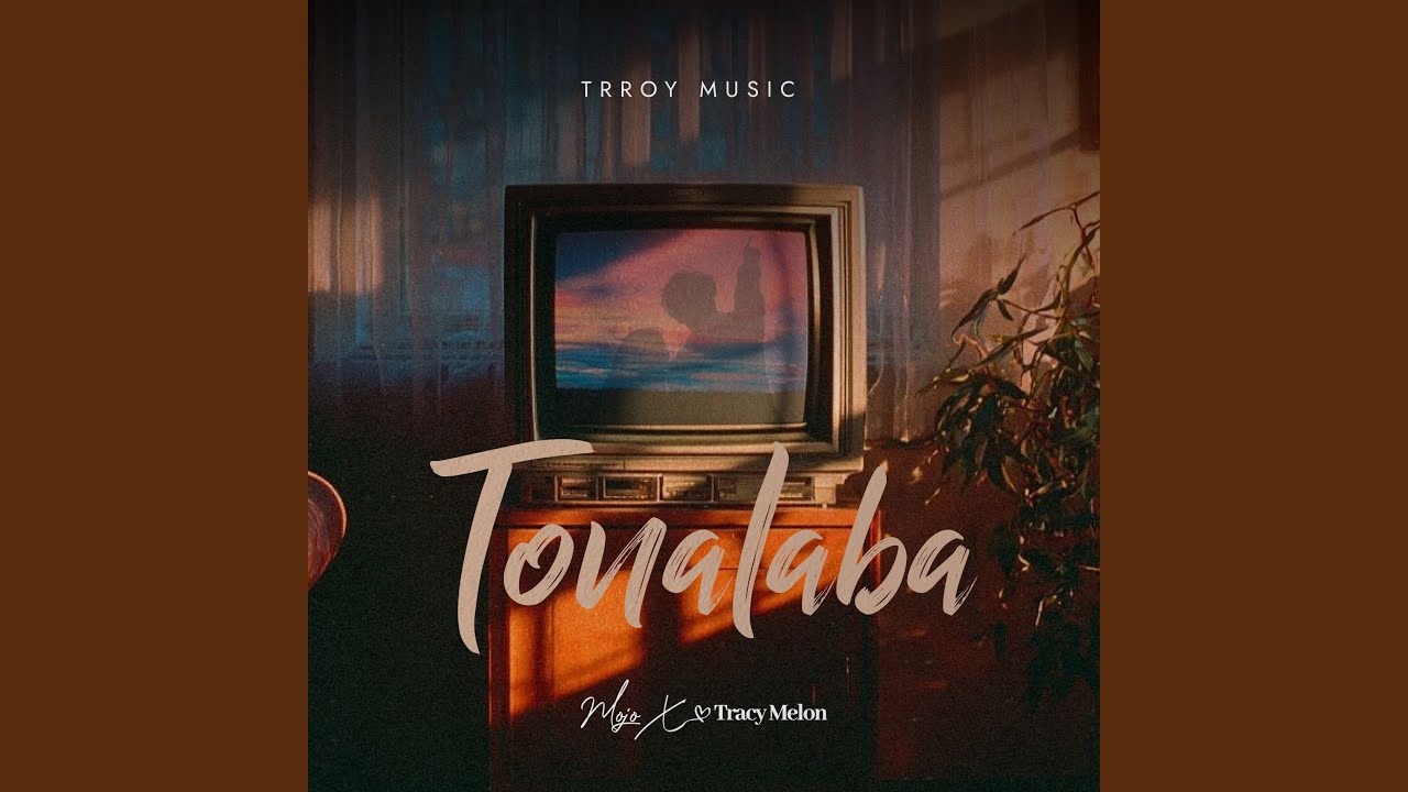 Tonalaba