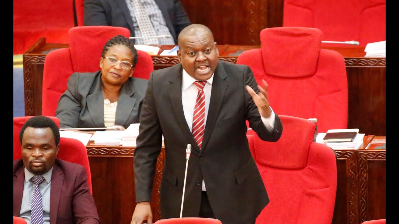 “WATU WANGU 10 HAWAJULIKANI WAKO WAPI, KAMA WAMEKUFA MTUPE HATA NGUO ZAO”-PROF. JAY