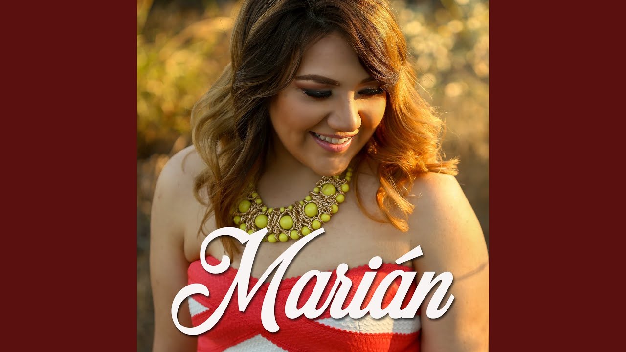 Solo Con Verte