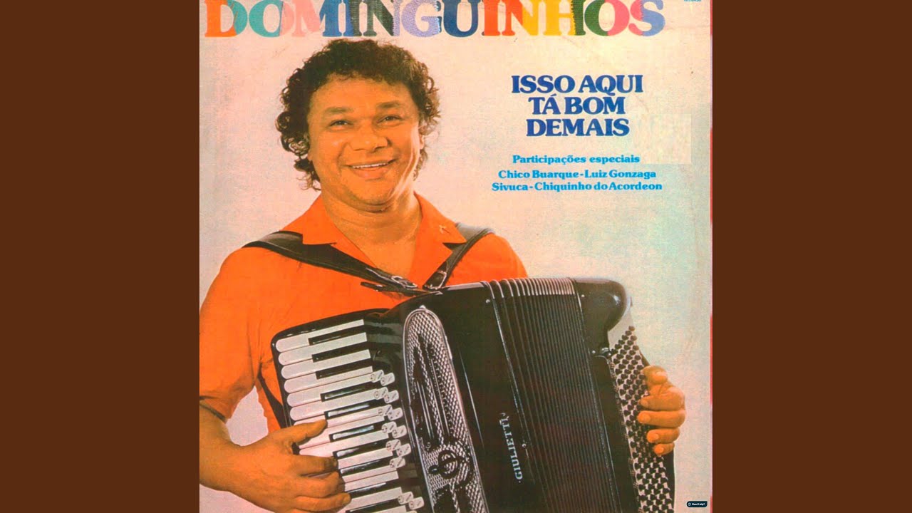 Anjo da Guarda