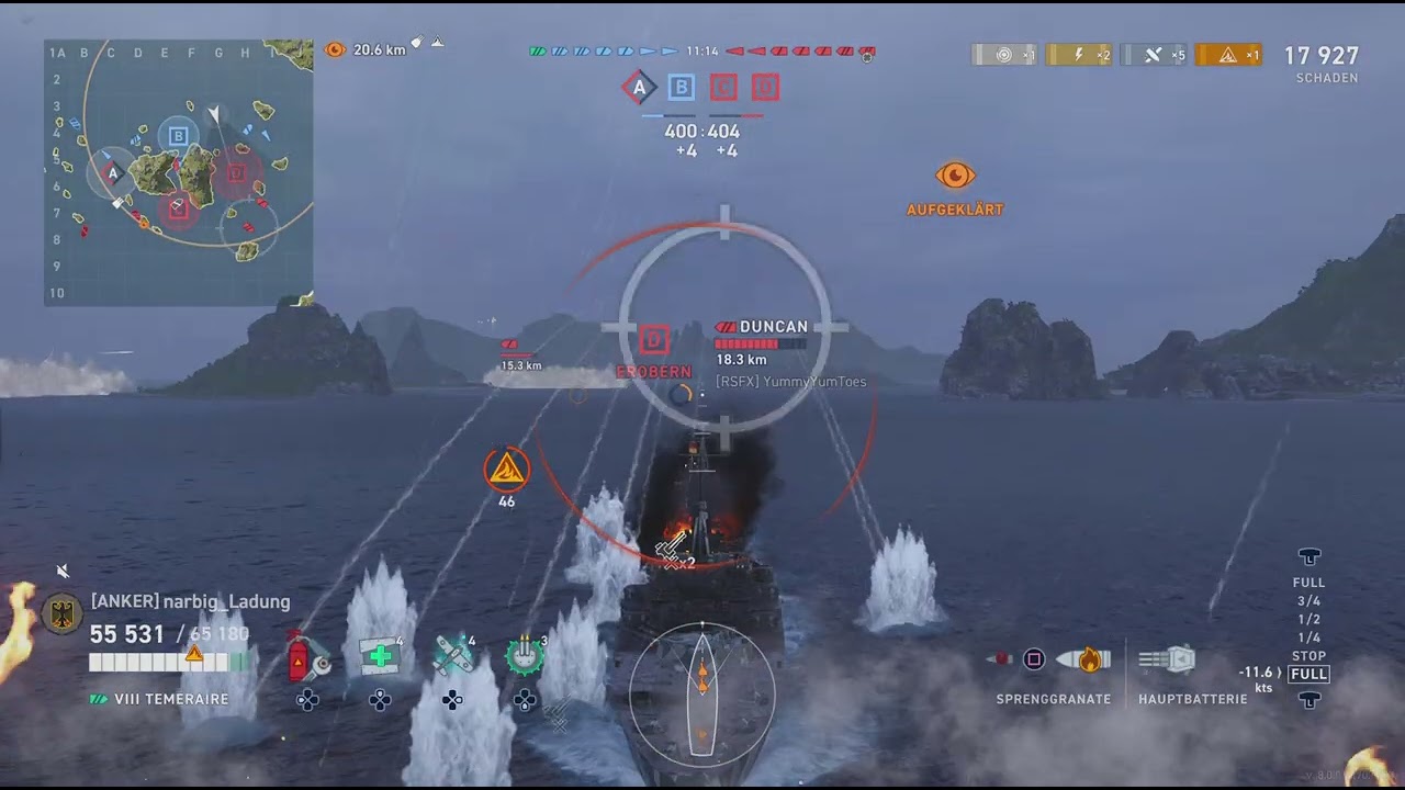 World of Warships: Legends_20260214205556