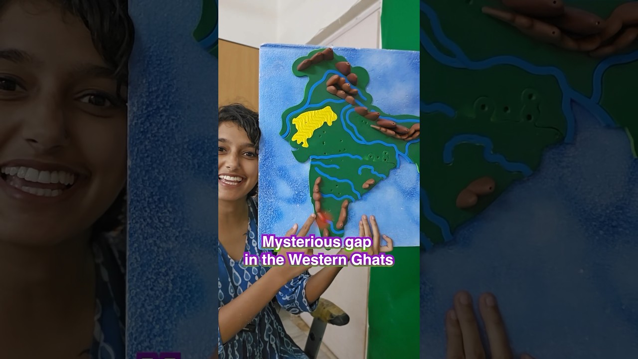 Why is Bengaluru&rsquo;s weather so amazing?