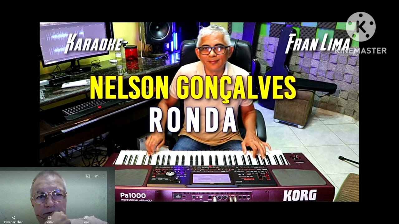 Ronda 140723.