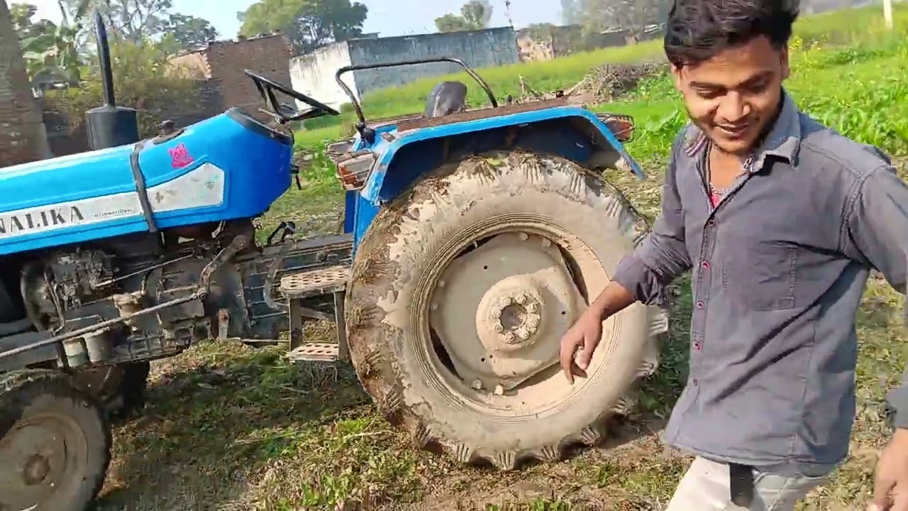Apna shera and apne masti#viral #reels #trending #10k#viral 