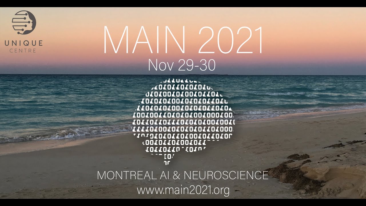 Dr Biyu Jade He - Predictive mechanisms in perception