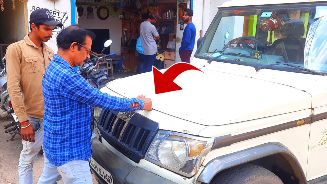 Bhuvesh Tvs Platina Bike Visor Modification 😱 | Pikup Panda And Tvs Bike Mahadev Radium Sticker Work