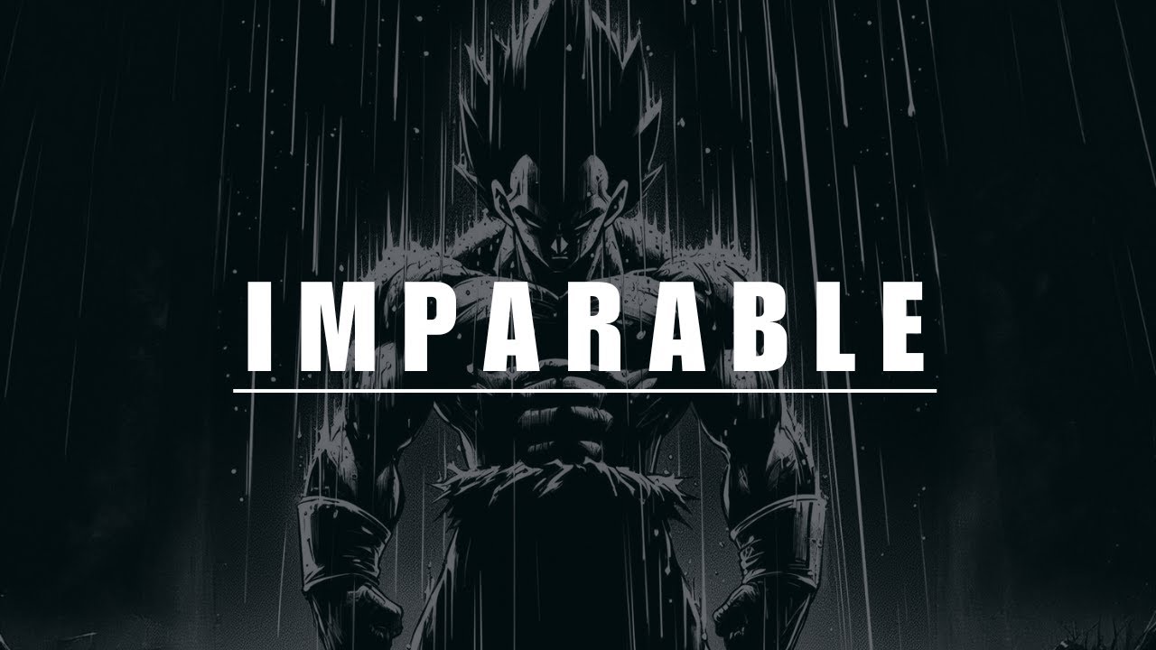 Eres Imparable: La Verdad Que Nadie Te Ha Dicho, Cómo creer en ti. Discurso motivador. #superacion