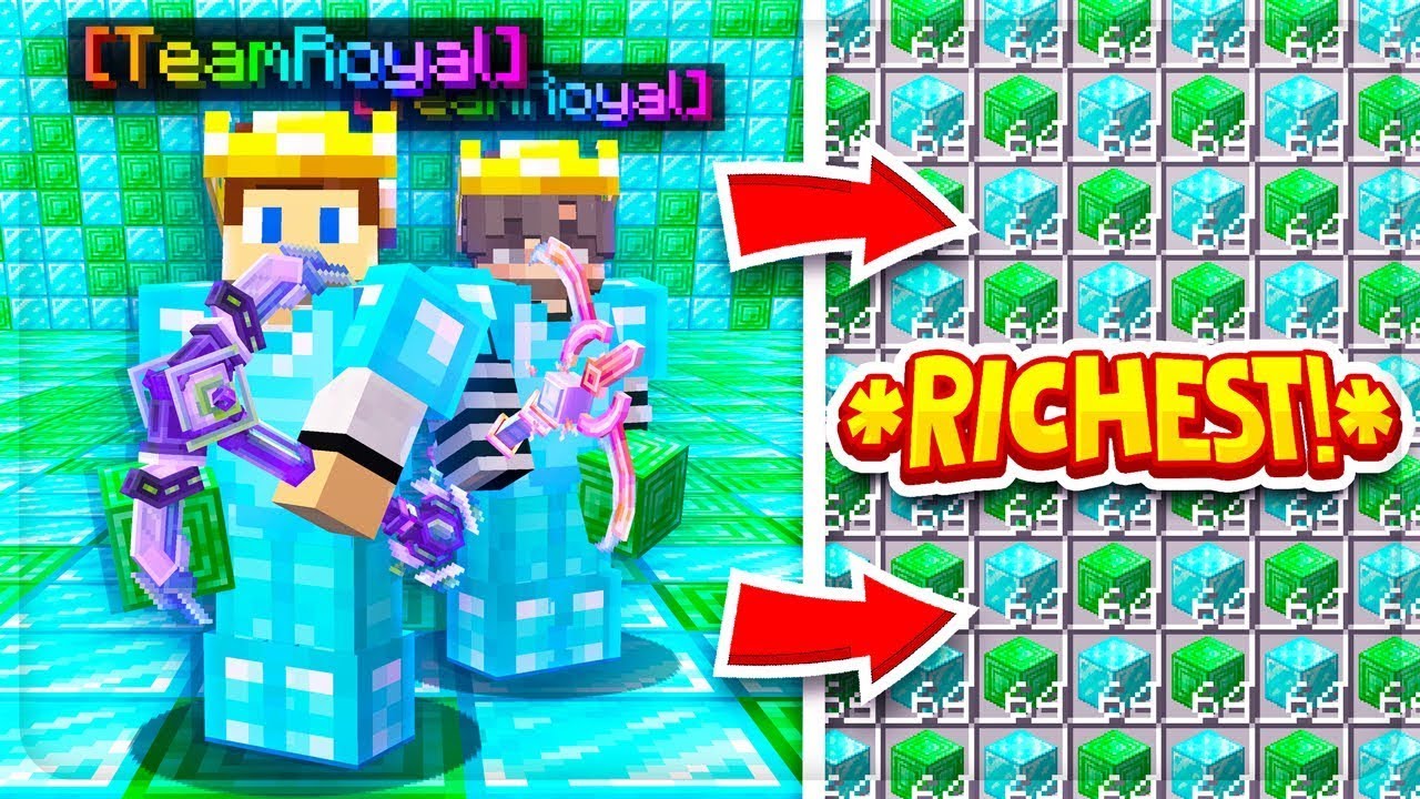 THE #1 *BEST* PRISONS SERVER OF 2025...