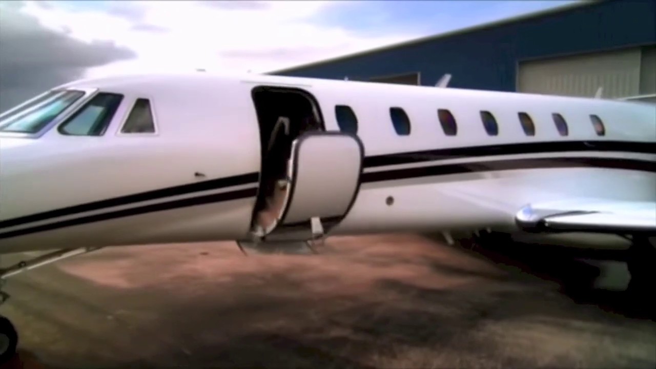 Level 3 Close Protection Training in Bangkok Thailand