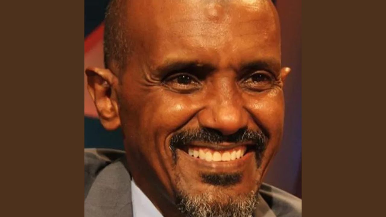 الشوق و الريد
