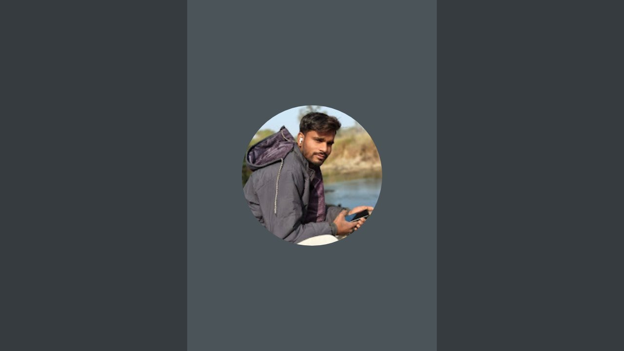 Chauhan ji  लाइव है!