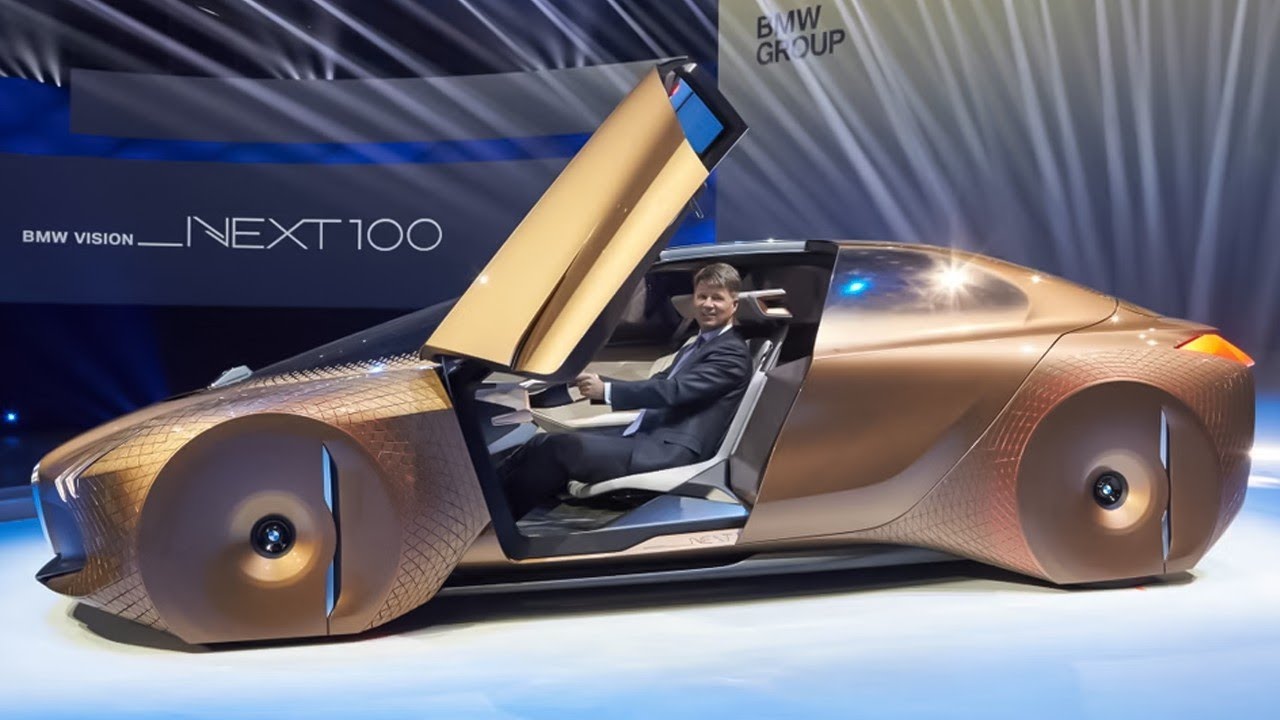 Top 10 Most Exciting Cars Coming Between 2026–2028!